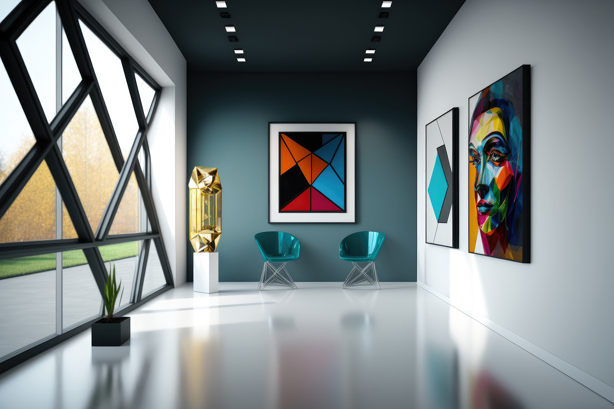 Get inspired with our flooring galleries we proudly serve the Beaverton, OR area