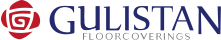 Gulistan flooring in Johns Creek, GA from Atlanta Flooring Studio