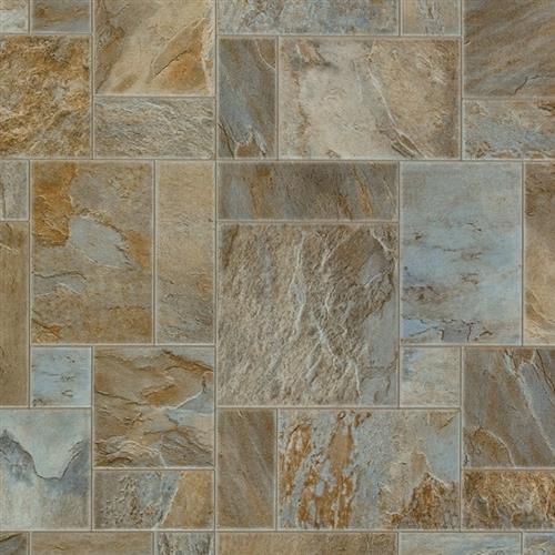 Shop for Vinyl flooring in Appomattox, VA from Piedmont Floor Show