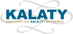 Kalaty flooring in Rensselaer, NY from Ted's Floor Covering