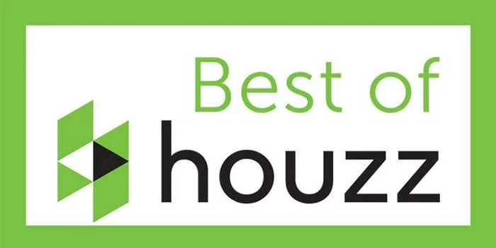 Best of houzz