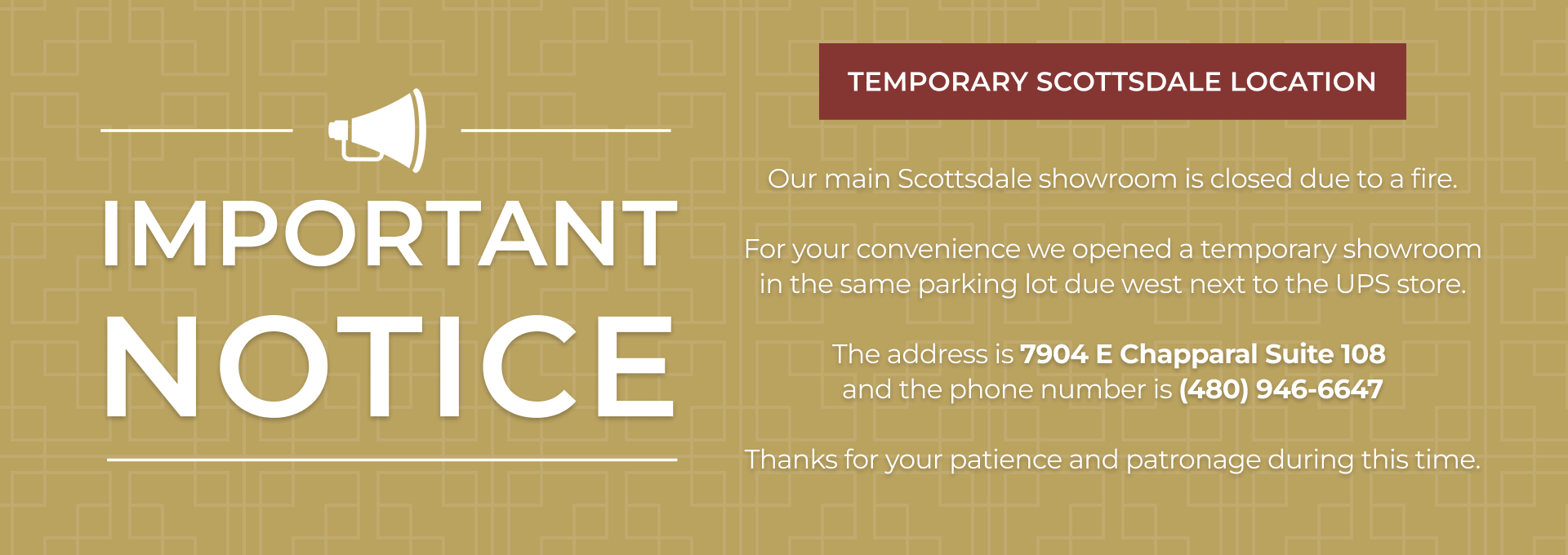 Baker Bros Flooring Phoenix, Scottsdale, Chandler, Gilbert, Mesa