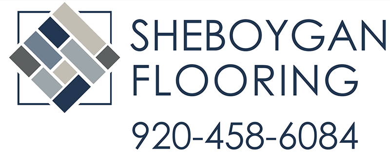 Sheboygan Flooring and Furniture