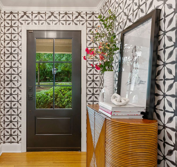 Flooring design professionals in the Brentwood, TN area - Floorz Flooring design professionals in the Brentwood, TN area - Floorz