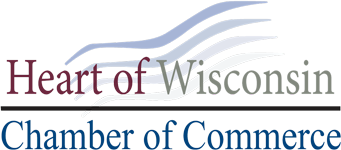 Precision Floors & Decor is part of the Heart of Wisconsin Chamber of Commerce in Plymouth, WI