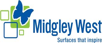 Midgley and West flooring in Kingsville, Ontario from Marquis Tile