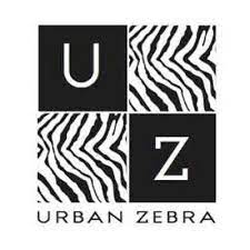 Urban Zebra flooring in Kingsville, Ontario from Marquis Tile