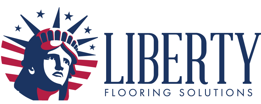 Liberty Flooring Solutions