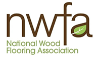 NWFA