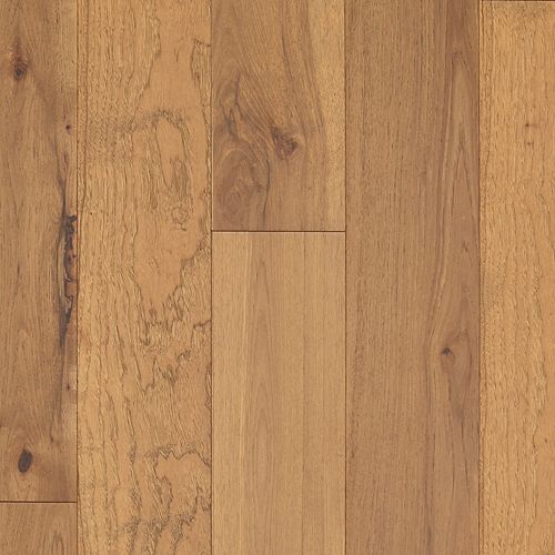 Shop for Hardwood flooring in Chandler, AZ from The Floor Store