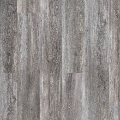 Shop for Luxury vinyl flooring in Scottsdale, AZ from The Floor Store