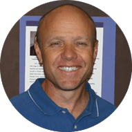 Rodney DiFranco General Manager