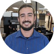 Gabriel Mangione Sales - Boca Raton