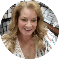 Barbara Baker Sales
