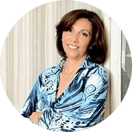 Claudia Nasra Window Treatment Sales