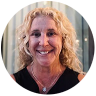 Leslee Kanar Window Treatment Specialist - all stores
