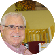 Carl Greene Sales