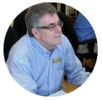 Brian Clary Sales