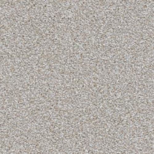 Shop for Carpet in Flower Mound, TX from Design Floors