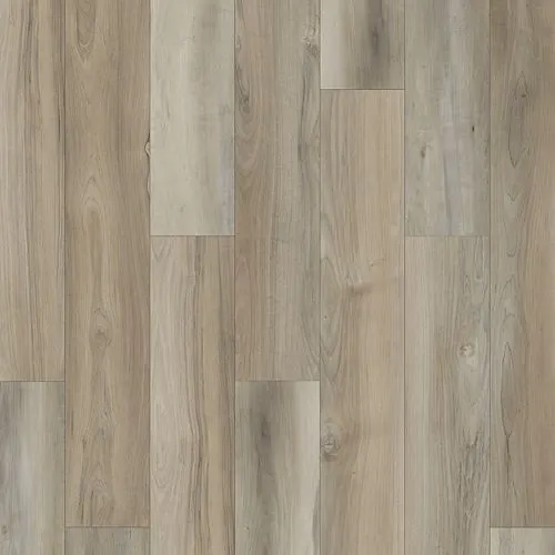 Shop for Luxury vinyl flooring in Lewisville, TX from Design Floors