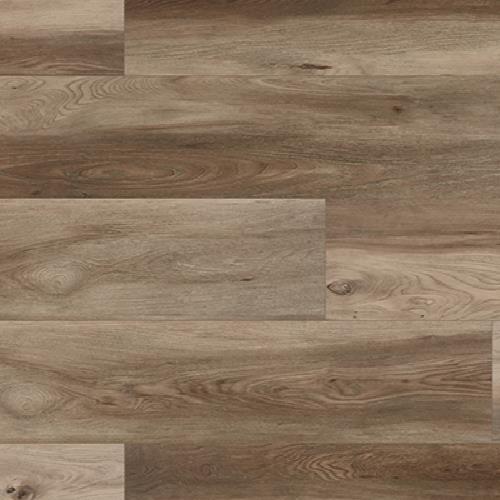 Shop for Waterproof flooring in City, State from Design Floors