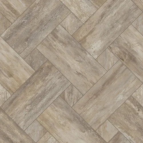 Shop for Vinyl flooring in Flower Mound, TX from Design Floors