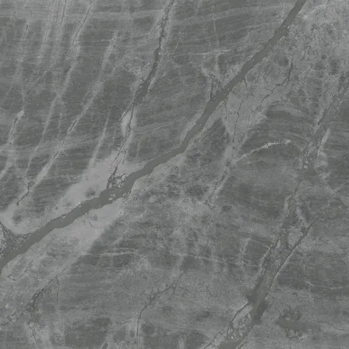 Natural stone in Binghamton, NY