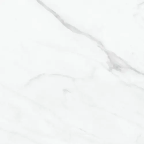 Ceramic & Porcelain Tile in Ithaca, NY