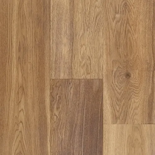 Shop for Hardwood flooring in Dallastown, PA from K&M Home Center