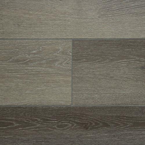 Shop for Luxury vinyl flooring in Seven Valleys, PA from K&M Home Center