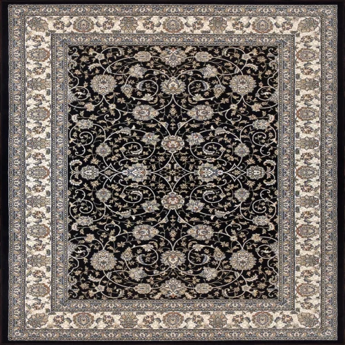 Shop for Area rugs in Dallastown, PA from K&M Home Center