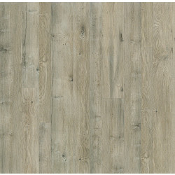 Shop for Laminate flooring in Albuquerque, NM from Enchantment Carpet