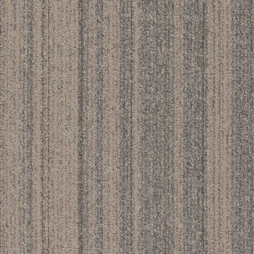 Carpet tile in Aurora, CO