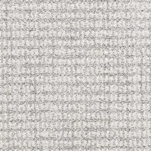 Carpet in Denver, CO