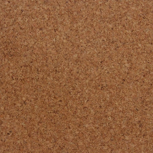 Cork in Denver, CO