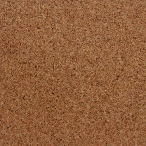 Shop for Cork flooring in Parker, CO from Denver Carpet & Flooring