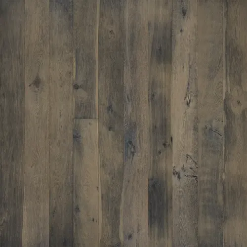 Hardwood in Littleton, CO