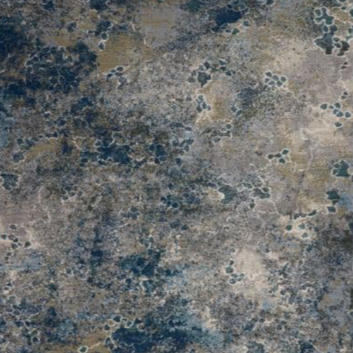 Area rugs in Highlands Ranch, CO
