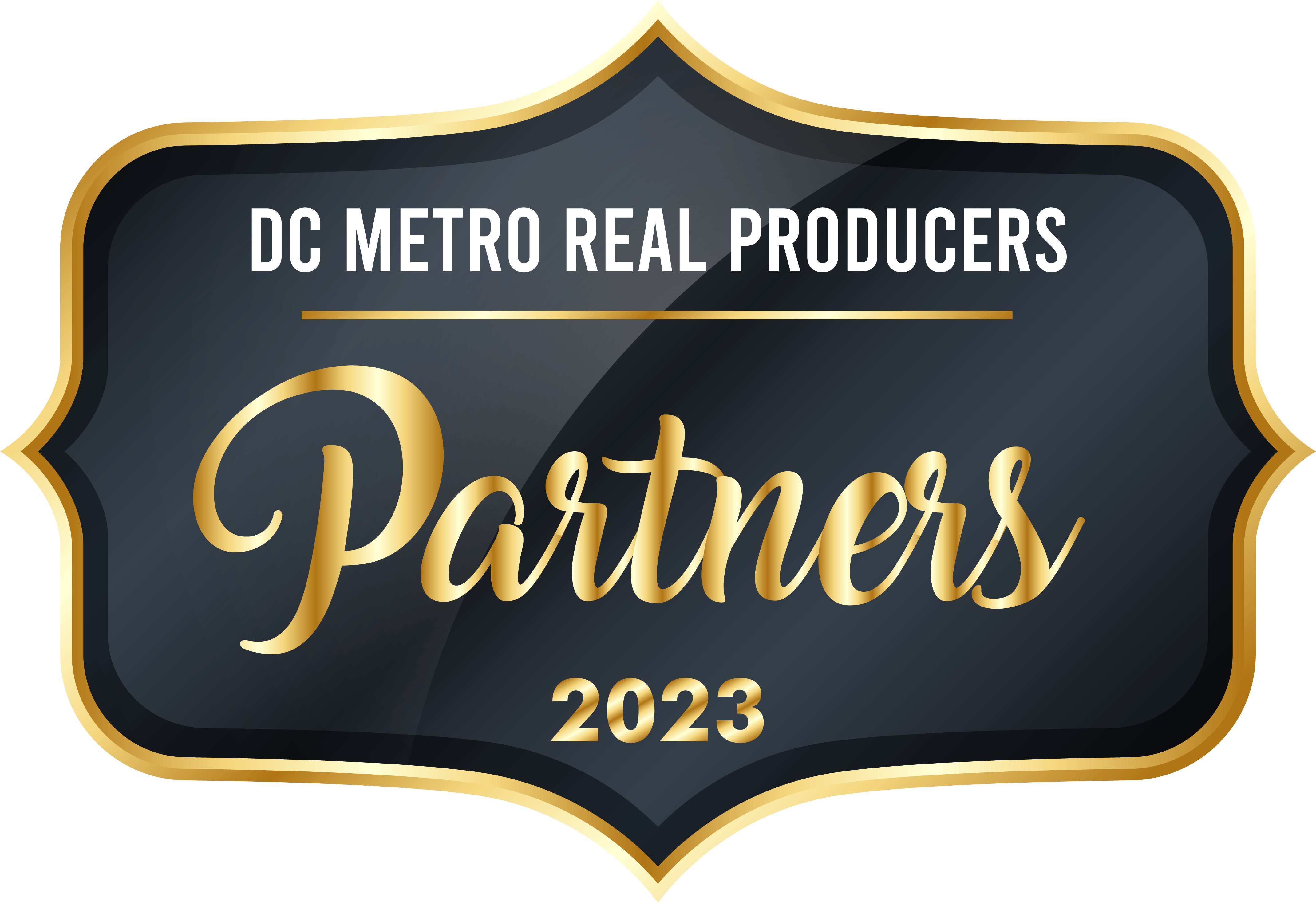 DC Metro Real partners