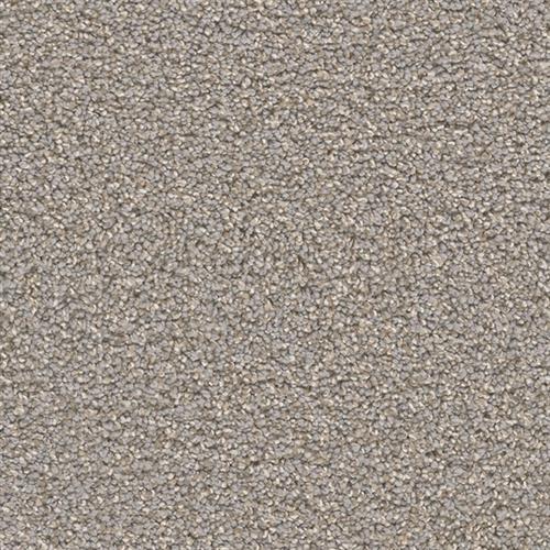 Carpet in Crossville, TN