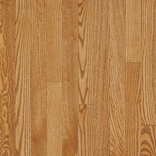 Shop for Hardwood flooring in Fairfield Glade, TN from Innovative Flooring