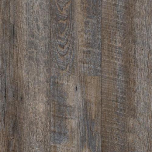 Luxury vinyl in Crossville, TN