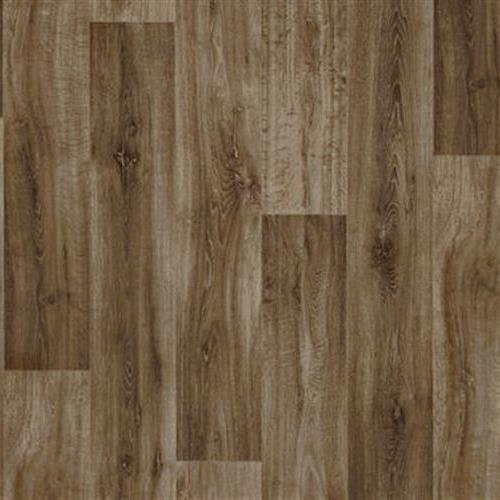 Shop for Waterproof flooring in Crossville, TN from Innovative Flooring