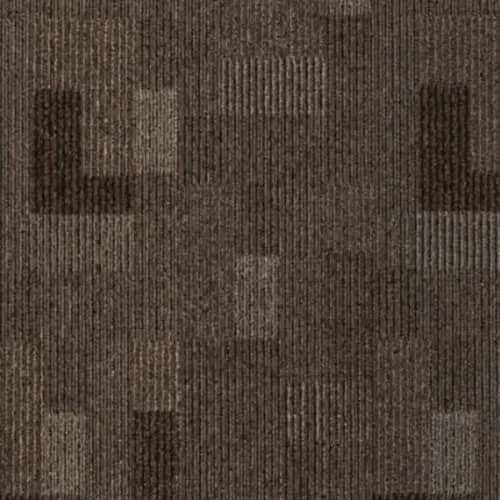 Shop for Carpet tile in Enid, OK from A To Z Flooring