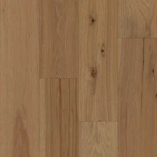 Shop for Hardwood flooring in Cherokee, OK from A To Z Flooring