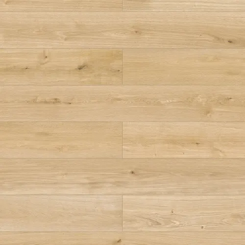 Shop for Laminate flooring in Fairview, OK from A To Z Flooring