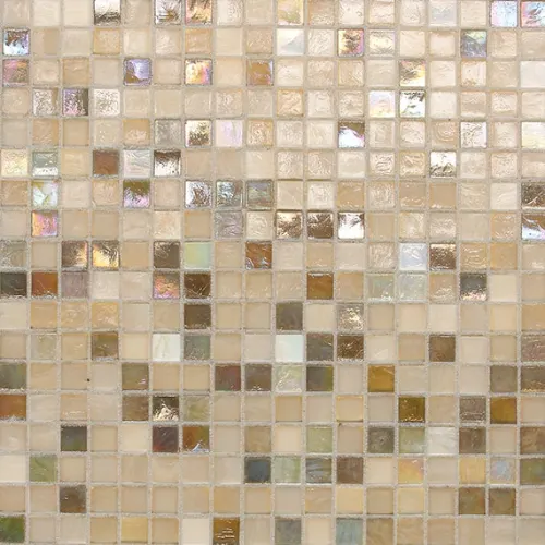 Shop for Glass tile in Hennessey,OK from A To Z Flooring