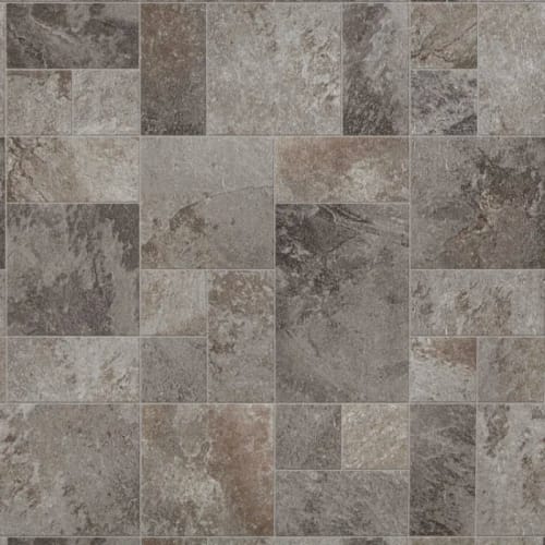 Shop for Vinyl flooring in Cherokee, OK from A To Z Flooring