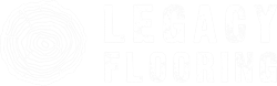 Legacy Wholesale Flooring