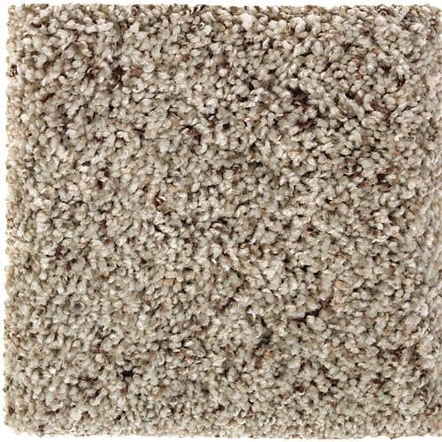 Carpet flooring in Escondido, CA from Legacy Wholesale Flooring